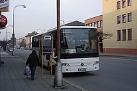 Olomouc, Hlavn ndra, a-890 804, 11.2.2008