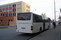 Olomouc, Hlavn ndra, a-890 804, 11.2.2008